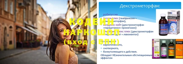 спиды Богданович