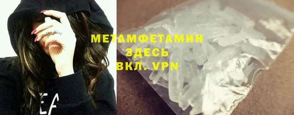 спиды Богданович