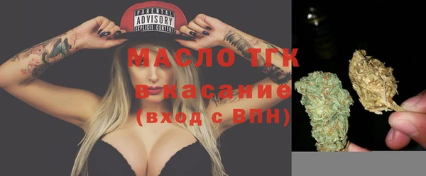 спиды Богданович