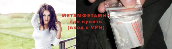 спиды Богданович