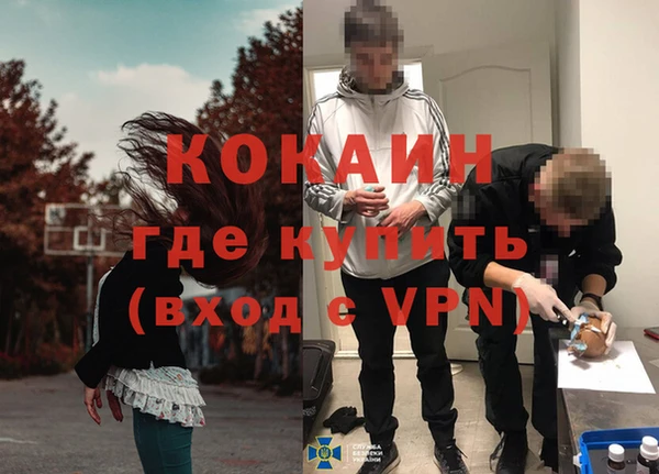 не бодяженный Билибино